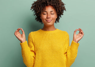Stress erkennen und bewältigen