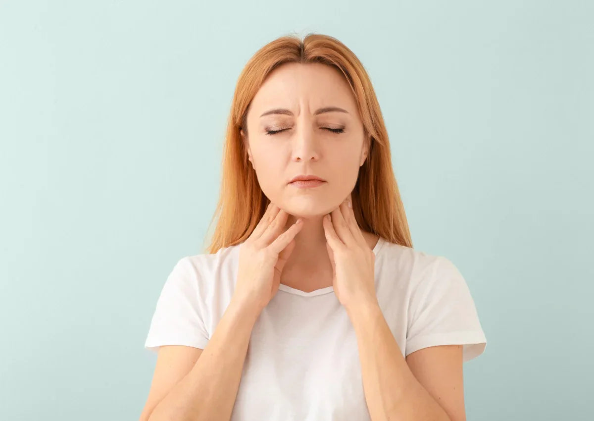 Hormone: Definition, Aufgaben und die wichtigsten Hormone im Überblick